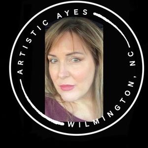 Meet your Posher, Kelli